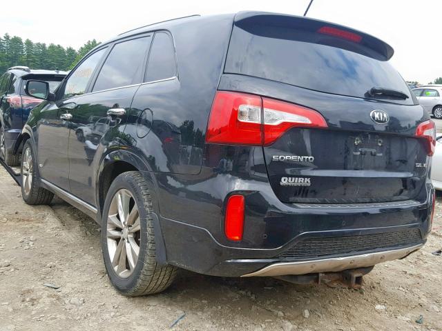 VIN 5UXCW2C52KLB43694 2019 BMW X7, Xdrive40I no.3