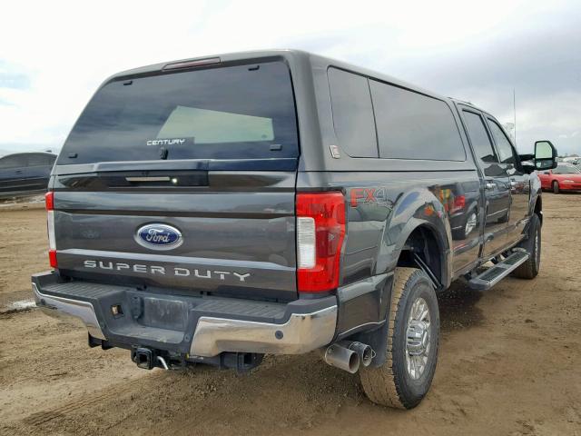 ford f-350 2017 vin 1ft8w3bt3hec44217