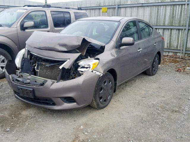 VIN 3FA6P0LU5JR208886 2018 Ford Fusion, Hybrid SE no.2