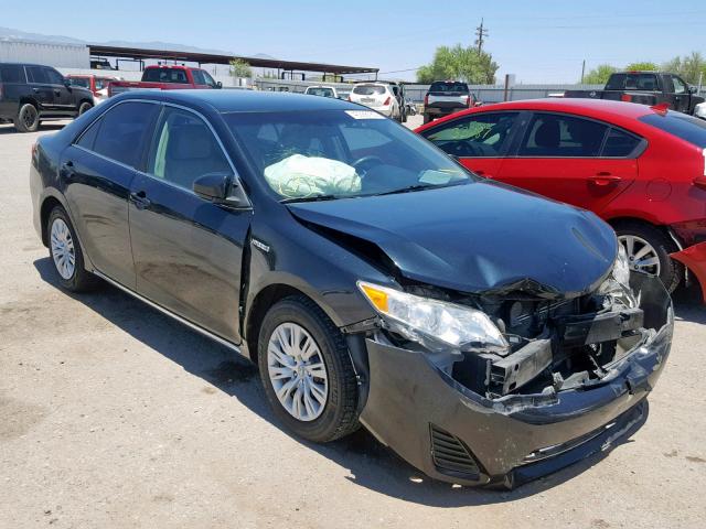 VIN 2T3MWRFV5PW185367 2023 Toyota RAV4, Hybrid LE no.1