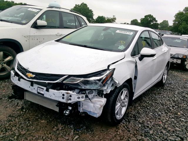 VIN 3FA6P0HD6LR261110 2020 Ford Fusion, SE no.9