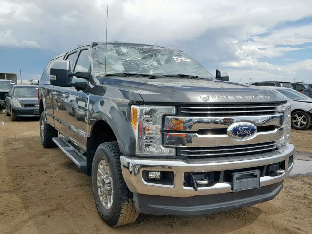 ford f-350 2017 vin 1ft8w3bt3hec44217