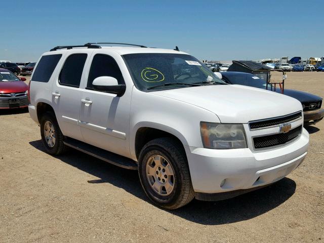 2008 Tahoe For Sale >> 2008 Chevrolet Tahoe C150 5 3l 8 For Sale In Amarillo Tx Lot 39114709 2008 Tahoe For Sale >> 2008 Chevrolet Tahoe C150 5 3l 8 For Sale In Amarillo Tx Lot 39114709