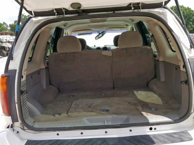 VIN 5TDHZRAH4MS063493 2021 Toyota Highlander, Xle no.9