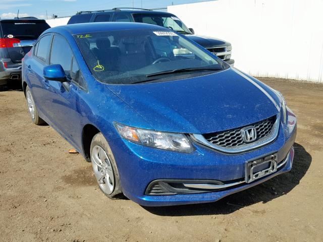 VIN 3FA6P0H7XHR327904 2017 Ford Fusion, SE no.1