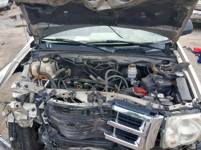 1FMCU0D76BKB74148 2011 Ford Escape Xlt