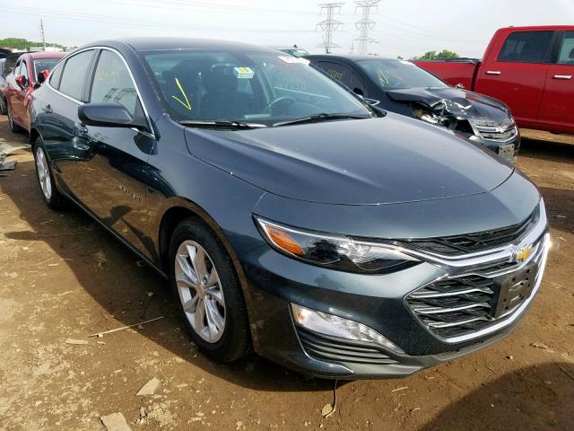 2015 Ford Fusion, SE