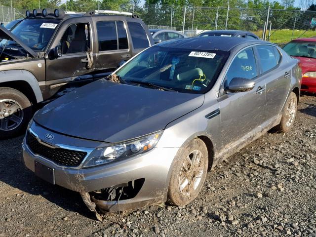 VIN 5YFBURHE7HP593844 2017 Toyota Corolla, LE no.2