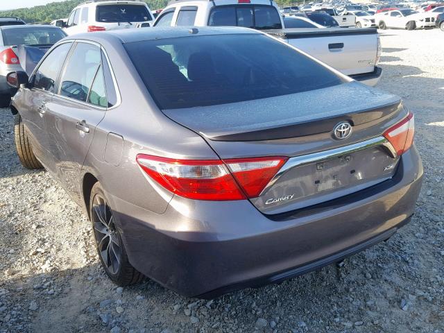 VIN 3FA6P0H90DR350989 2013 Ford Fusion, SE no.3