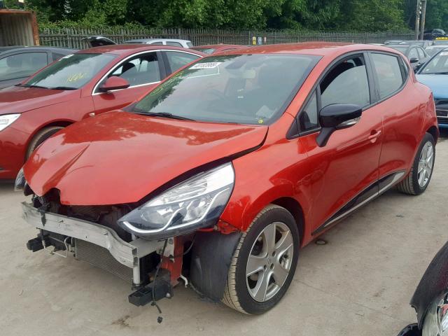 Wrecked cars found to be sold by UK's biggest car dealers with no