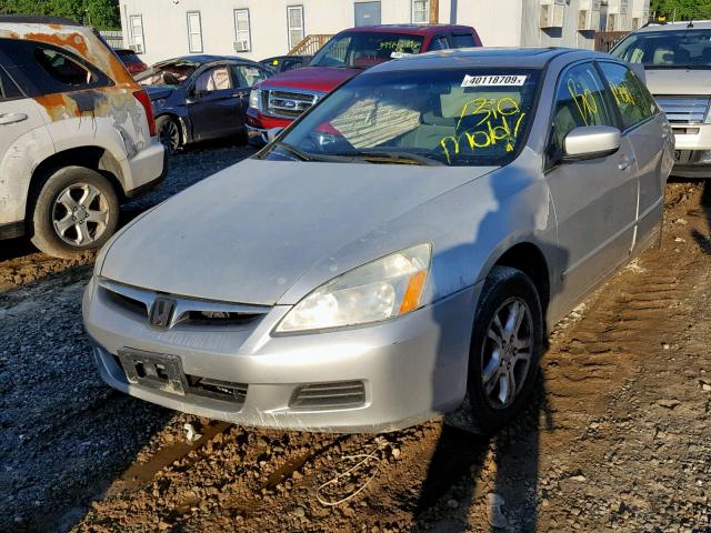 VIN 1G6AH5RX9F0131689 2015 Cadillac ATS, Luxury no.2