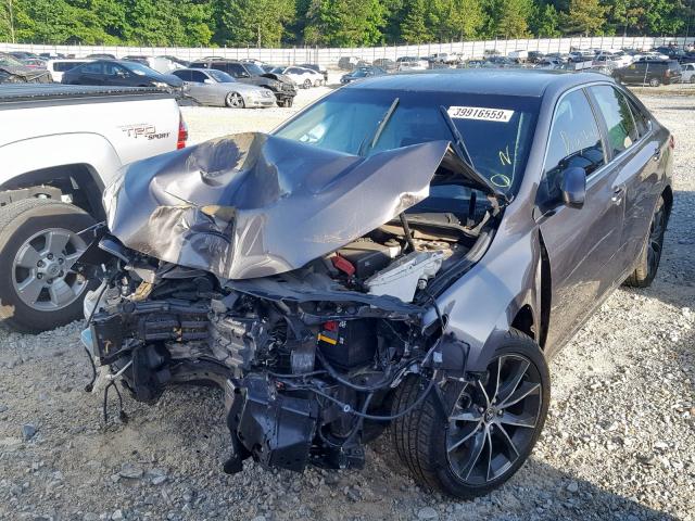 VIN 3FA6P0H90DR350989 2013 Ford Fusion, SE no.2