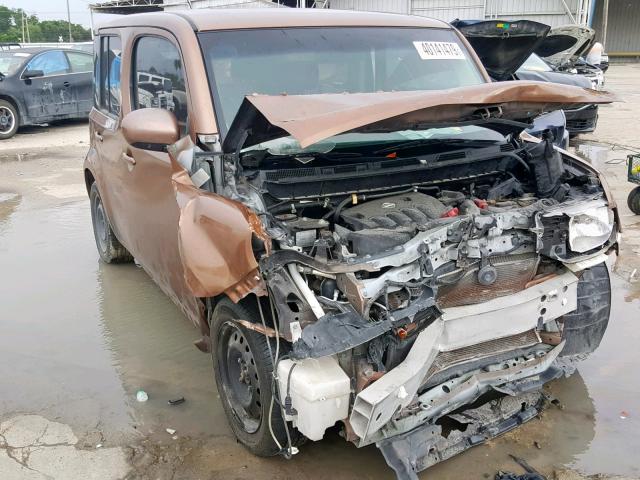 VIN 3FA6P0HD1FR213020 2015 Ford Fusion, SE no.1