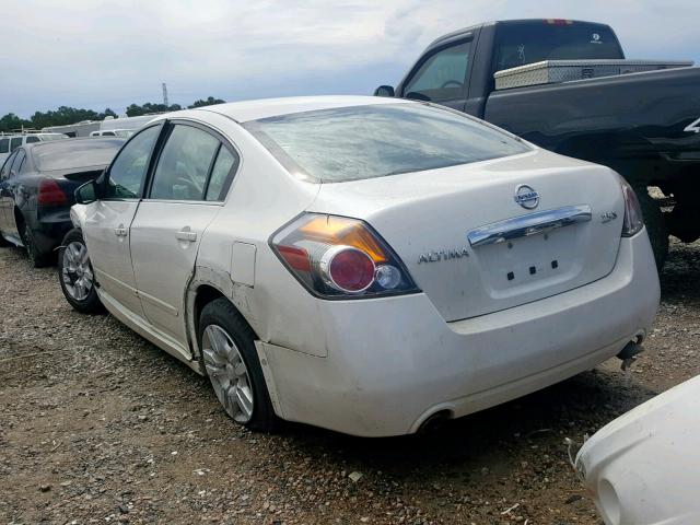 VIN 1HGCR2F35GA094978 2016 Honda Accord, LX no.3