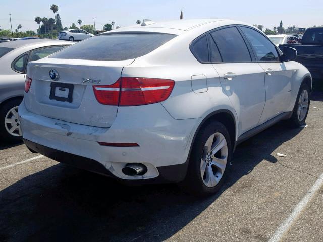 VIN JF1VA1H60K9816017 2019 Subaru WRX, Limited no.4