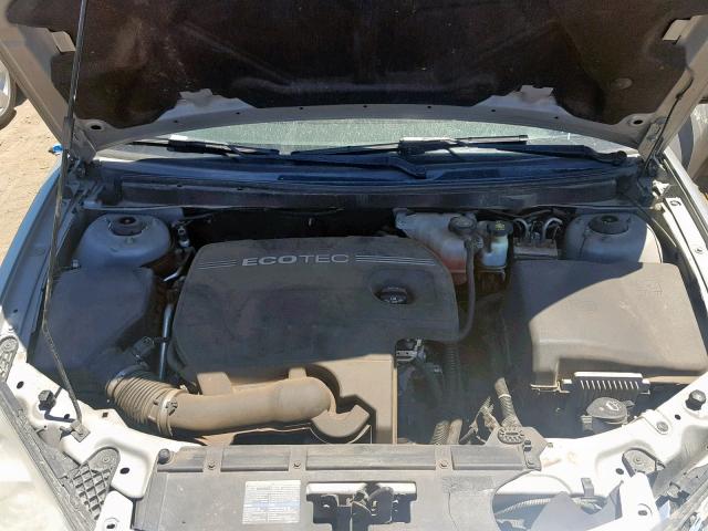 VIN 3KPF54AD2RE748564 2024 KIA Forte, Gt-Line no.7