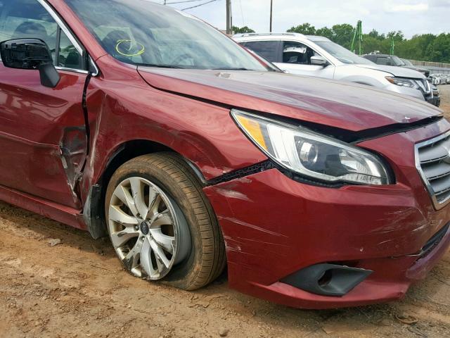 VIN KL4MMDS23LB070302 2020 Buick Encore, GX Fwd Select no.9