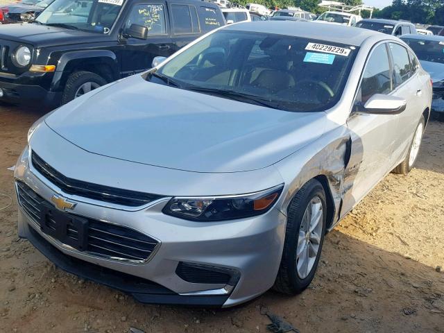 VIN 3FA6P0LU4DR303685 2013 Ford Fusion, Hybrid SE no.2