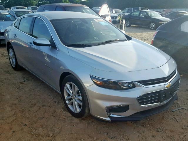 2013 Ford Fusion, Hybrid SE