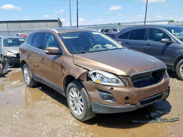 VIN W1N4N4HB6PJ457067 2023 Mercedes-Benz GLA 250, 4... no.1