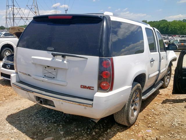 VIN 1V2TR2CA1MC523677 2021 Volkswagen Atlas, 3.6L V... no.4