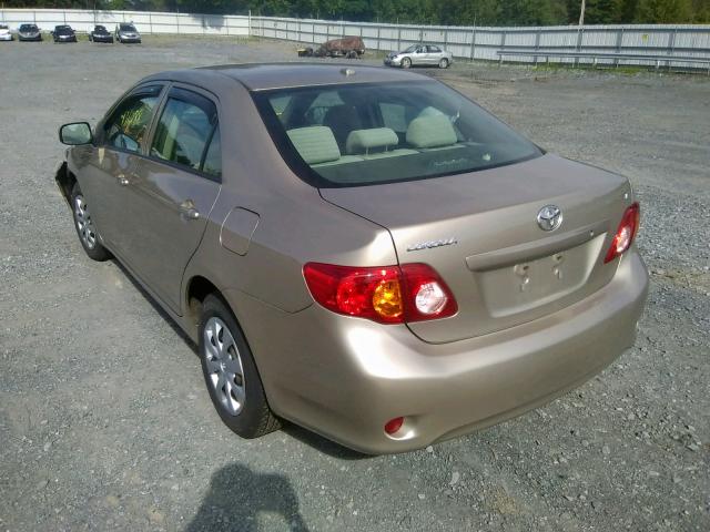 VIN KMHEC4A42DA079446 2013 Hyundai Sonata, Hybrid L... no.3