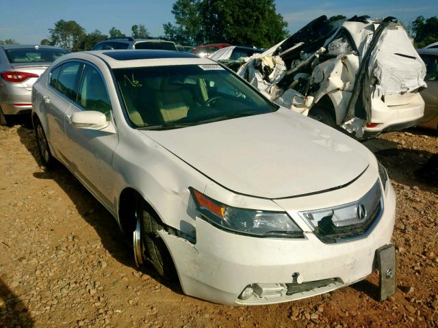 2022 Nissan Sentra, S Xtronic...