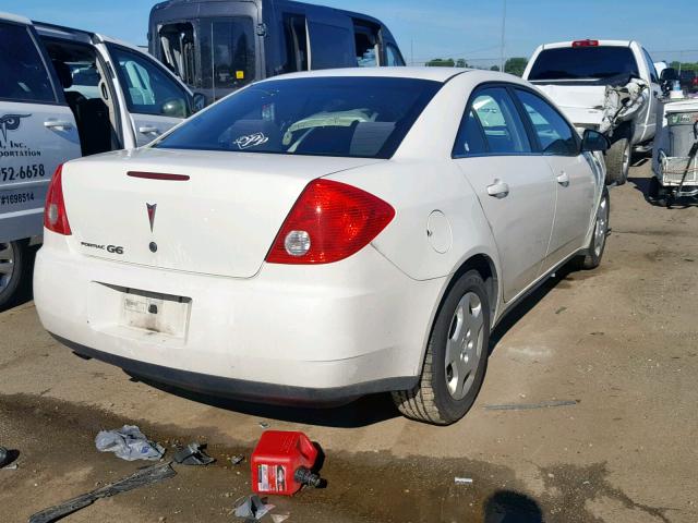 VIN 4T1BF1FK8EU435057 2014 Toyota Camry, L/Le/Se/Se... no.4