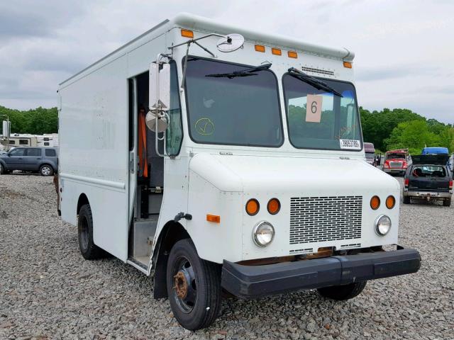 Copart Home Page >> Auto Auction Ended on VIN: 5B4KP57GX33358302 2003 ... Copart Home Page >> Auto Auction Ended on VIN: 5B4KP57GX33358302 2003 ...