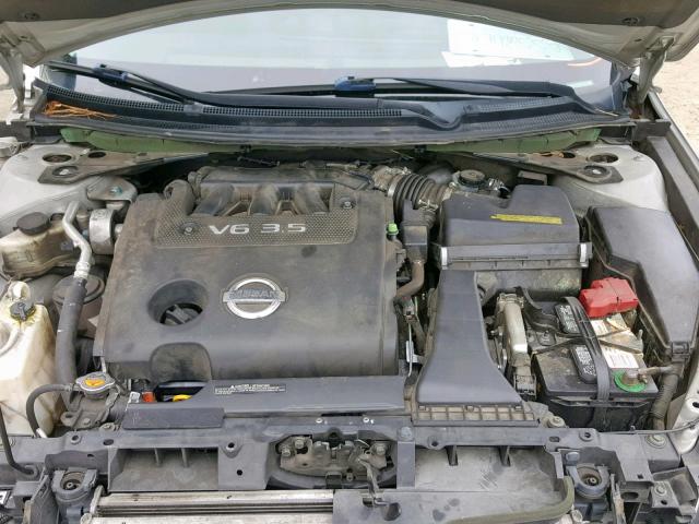 VIN 4T1F31AK6NU591535 2022 Toyota Camry, Xle Hybrid no.7