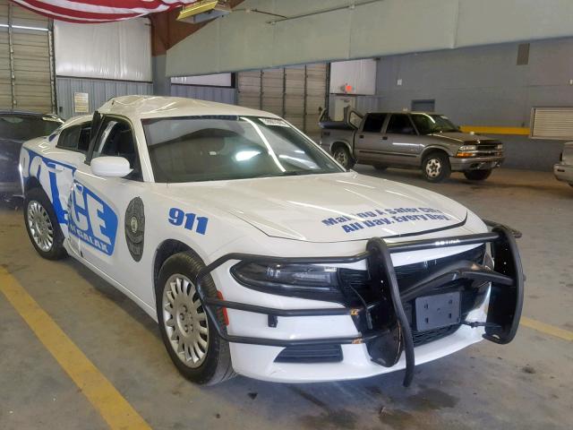 2019 Dodge Charger Police For Sale Nc Mocksville Wed