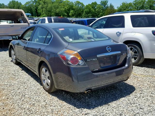 VIN 3FA6P0HD3FR214461 2015 Ford Fusion, SE no.3