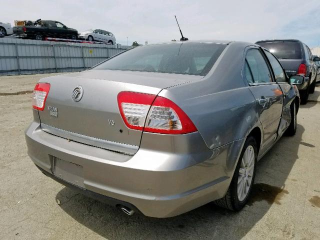 VIN 1N4AL3AP7DN486510 2013 Nissan Altima, 2.5 S no.4