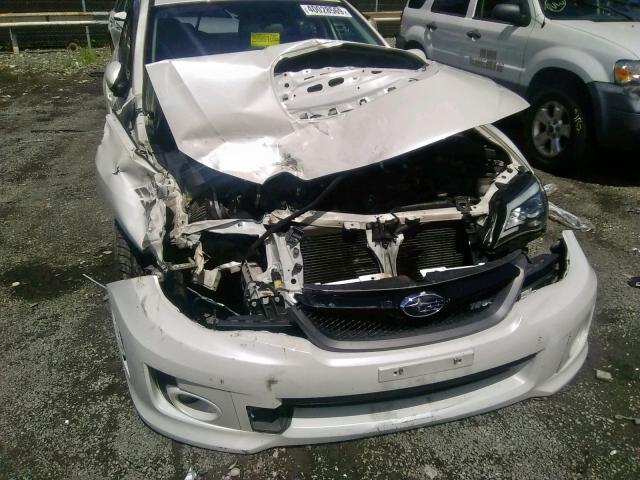 VIN 1FM5K7D82KGB06772 2019 Ford Explorer, Xlt no.9