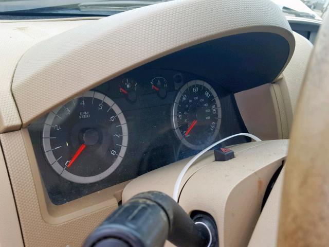 1FMCU0D76BKB74148 2011 Ford Escape Xlt