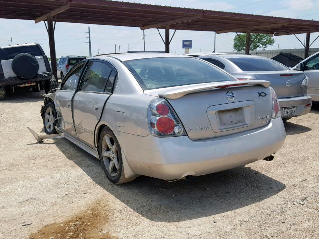 VIN 3FA6P0LU0LR111825 2020 Ford Fusion, Hybrid Se no.3