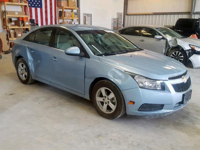 2013 Nissan Sentra, SV