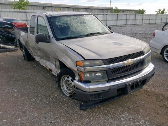 VIN NM0LS7S25N1517386 2022 Ford Transit, Connect XL no.1