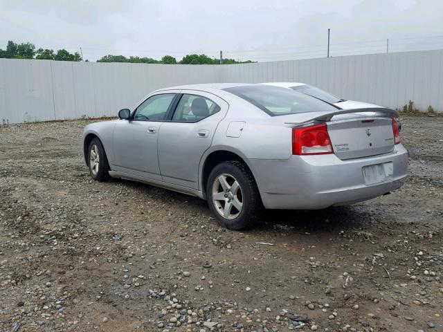 VIN 3FA6P0H97FR156897 2015 Ford Fusion, SE no.3