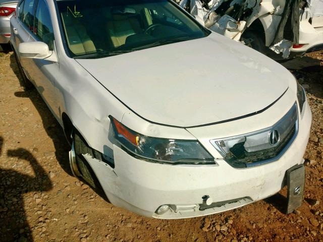 VIN 3N1AB8BV7NY238952 2022 Nissan Sentra, S Xtronic... no.9