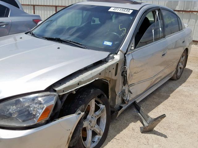 VIN 3FA6P0LU0LR111825 2020 Ford Fusion, Hybrid Se no.9