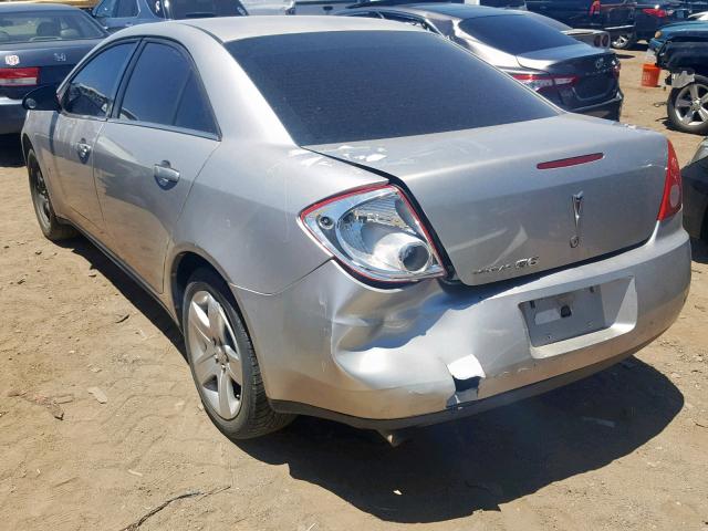 VIN 3KPF54AD2RE748564 2024 KIA Forte, Gt-Line no.3