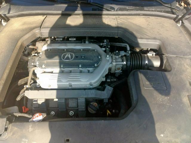 VIN 3N1AB8BV7NY238952 2022 Nissan Sentra, S Xtronic... no.7