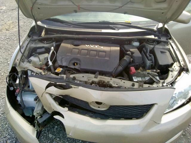 VIN KMHEC4A42DA079446 2013 Hyundai Sonata, Hybrid L... no.7