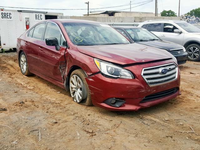 VIN KL4MMDS23LB070302 2020 Buick Encore, GX Fwd Select no.1