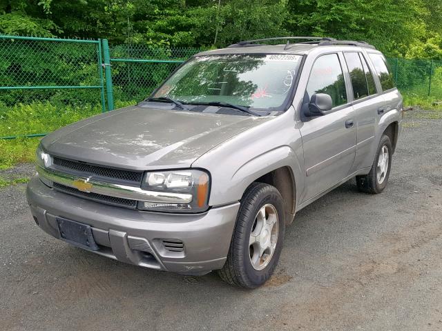 VIN 1FMCU9J98FUA71947 2015 Ford Escape, Titanium no.2