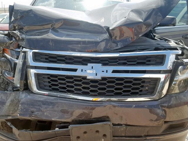 VIN 3FA6P0H78ER396571 2014 Ford Fusion, SE no.7