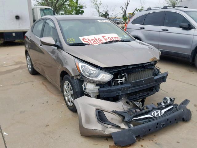 VIN 1G1RA6S53HU153078 2017 Chevrolet Volt, LT no.1