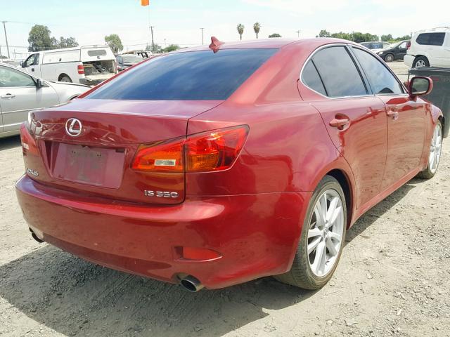 VIN 5J8YD3H36LL016568 2020 Acura MDX, Standard no.4