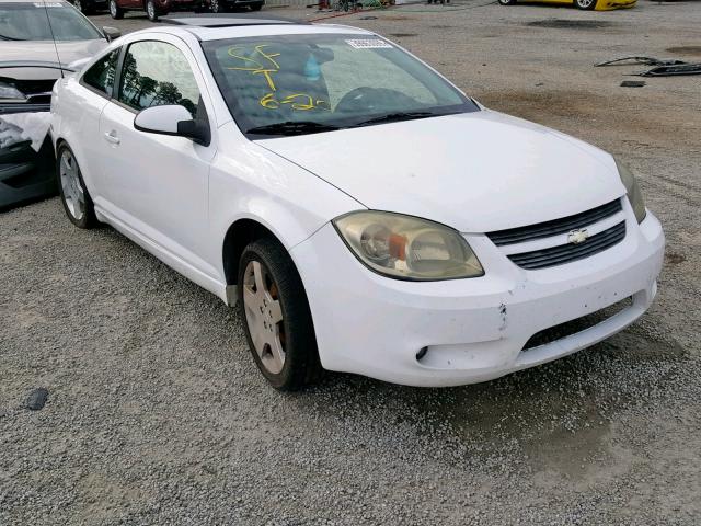 VIN 3FA6P0HD9JR135157 2018 Ford Fusion, SE no.1